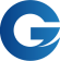 Demo Icon