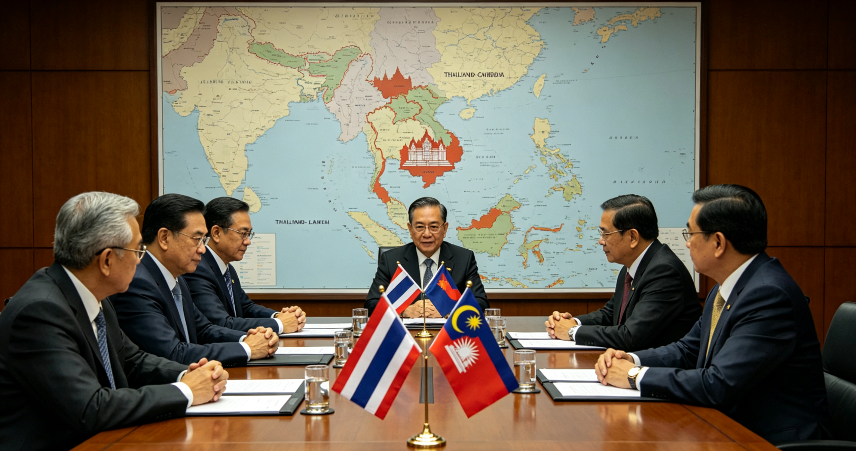 2025.7.28国际新闻.png