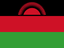 Malawi