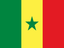 Senegal