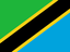 Tanzania