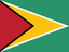 Guyana