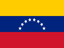 Venezuela