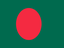 Bangladesh