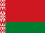 Belarus