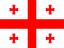 Georgia