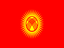 Kyrgyzstan
