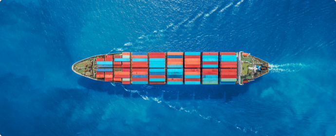 Precision Market Buyer Activity