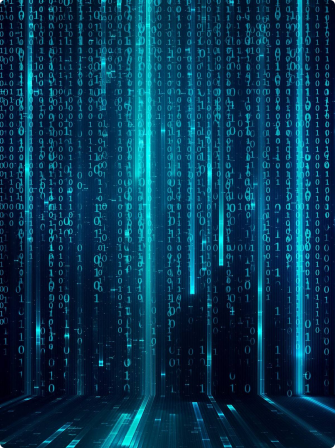 Improve Your Prospect Lists