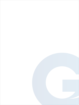 Enhance Your Sales Pipeline