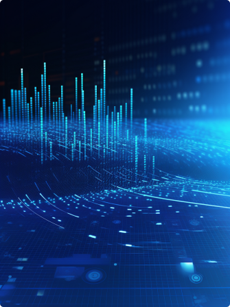 Generate Timing Intelligence