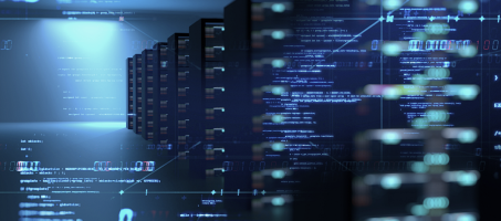 Illicit Trade Evidence