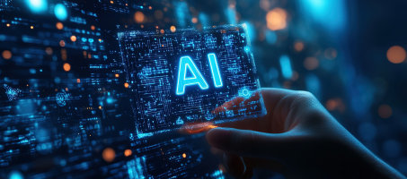 Monitor Trade Activities