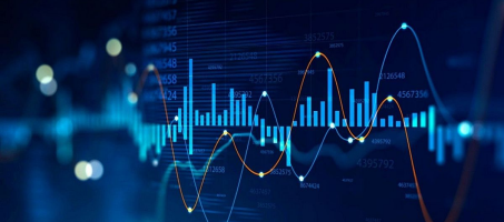 Strategic Tariff Readiness